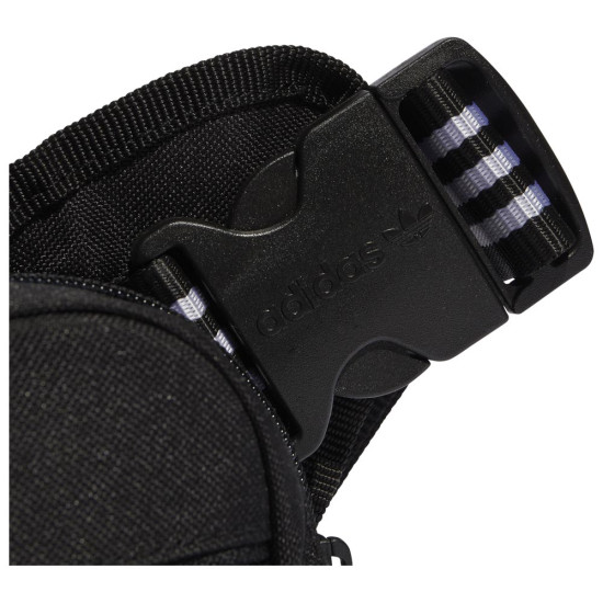 Adidas Adicolor Sling Bag